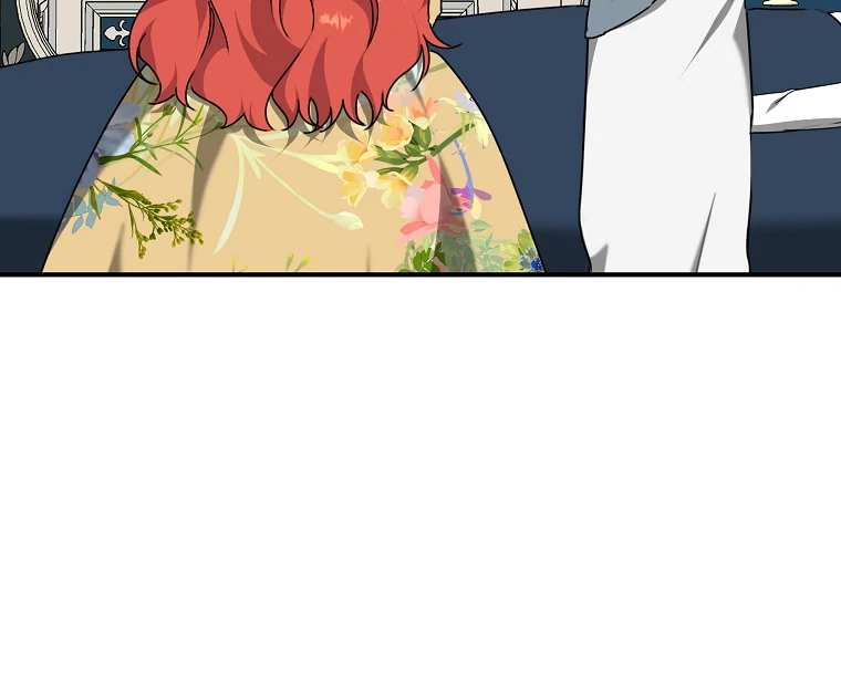 You Just Need To Hold My Hand Chapter 60 391 018