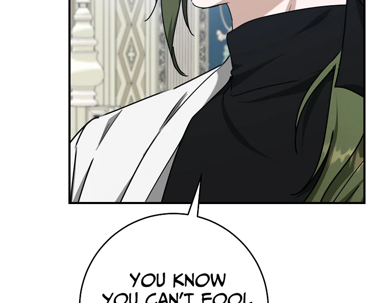 You Just Need To Hold My Hand Chapter 60 399 026