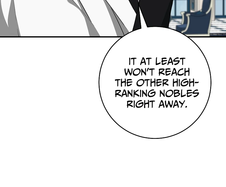 You Just Need To Hold My Hand Chapter 60 407 034