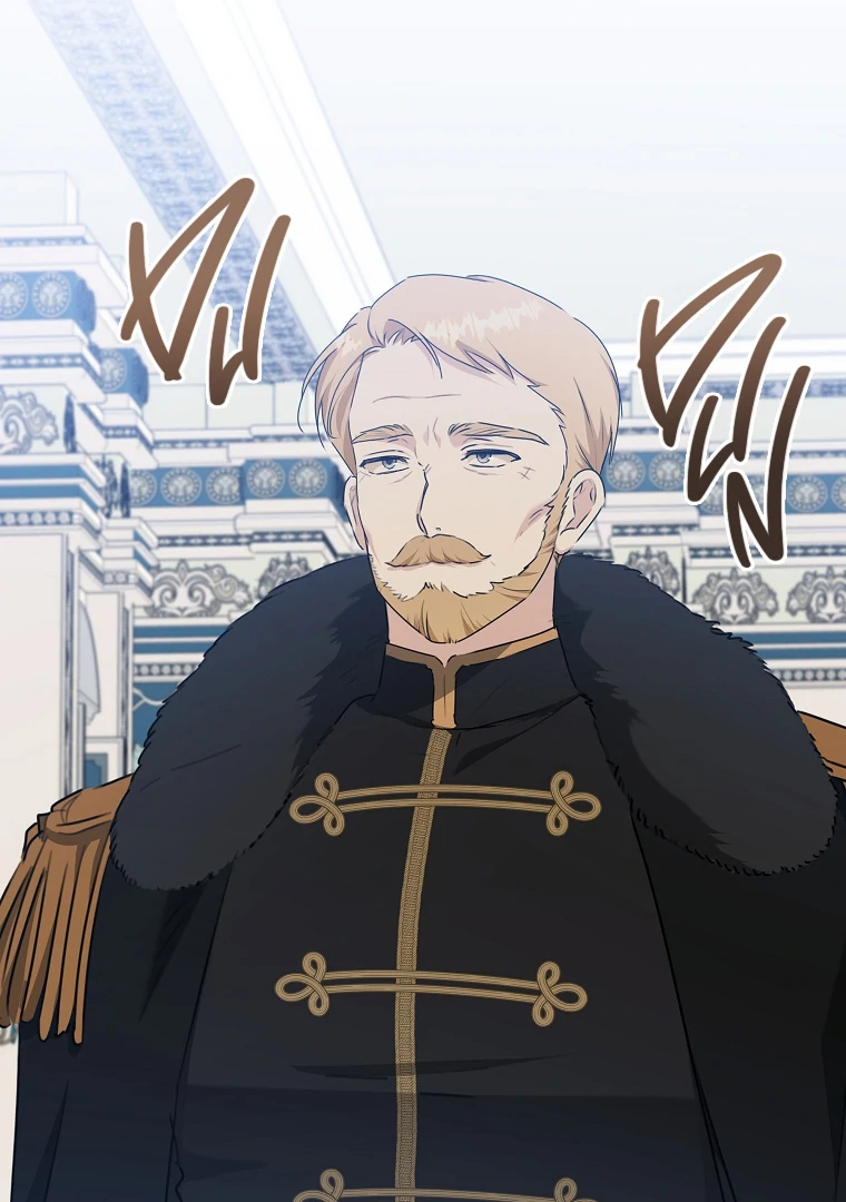 You Just Need To Hold My Hand Chapter 60 418 045