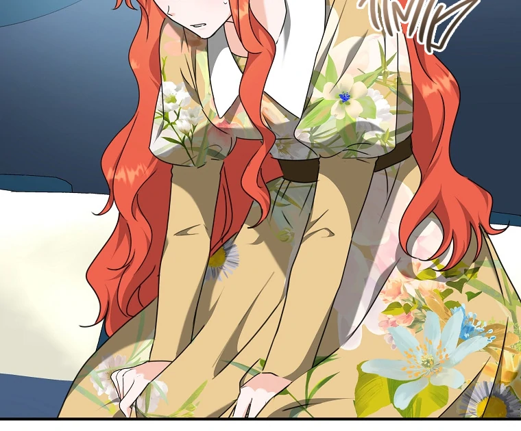 You Just Need To Hold My Hand Chapter 60 427 054