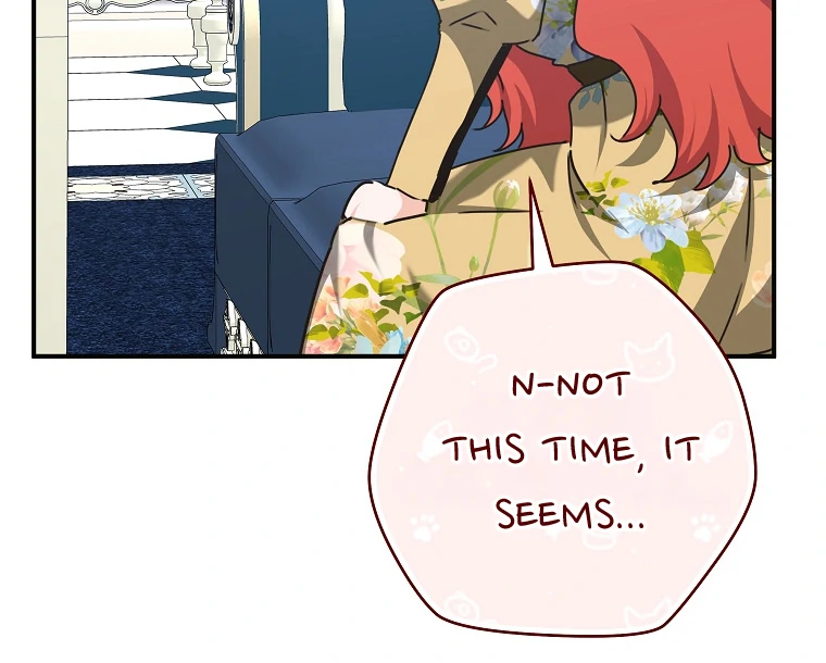 You Just Need To Hold My Hand Chapter 60 435 062