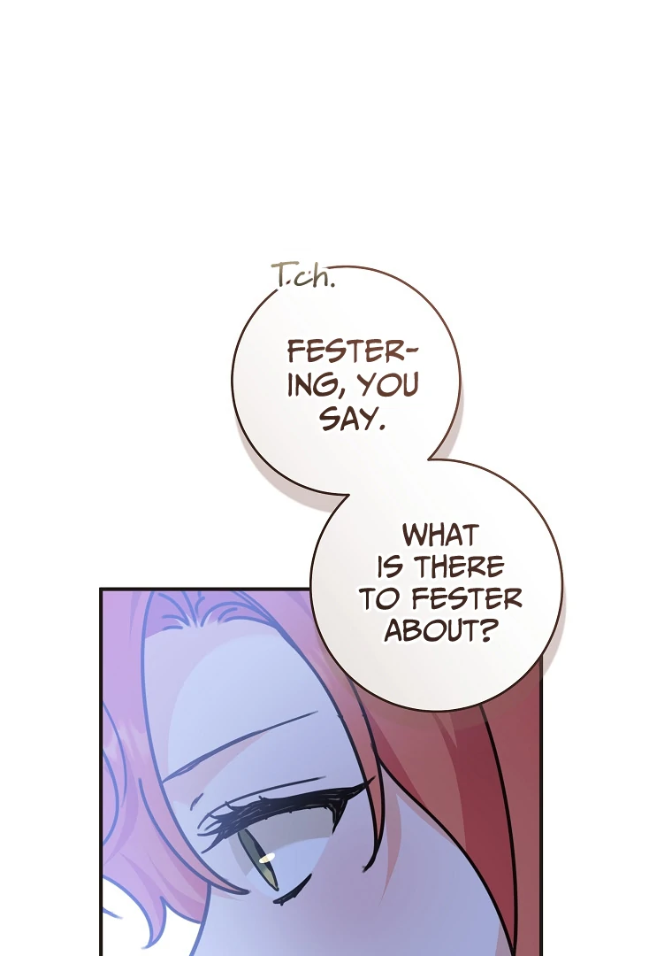 You Just Need To Hold My Hand Chapter 60 436 063