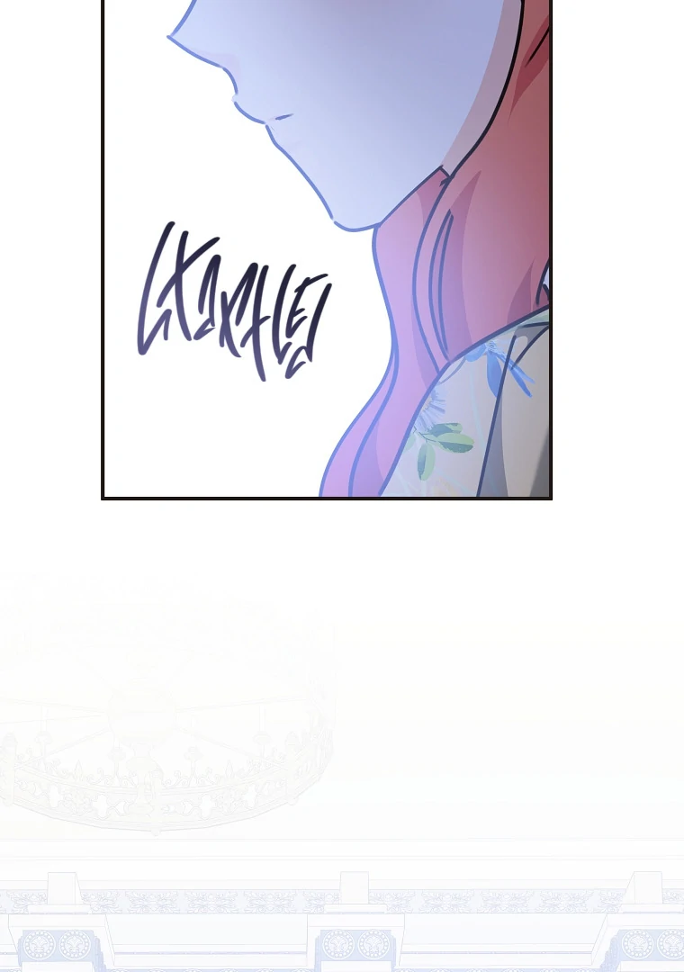 You Just Need To Hold My Hand Chapter 60 437 064