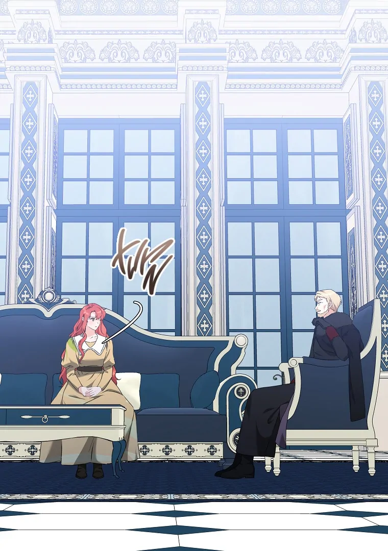 You Just Need To Hold My Hand Chapter 60 438 065