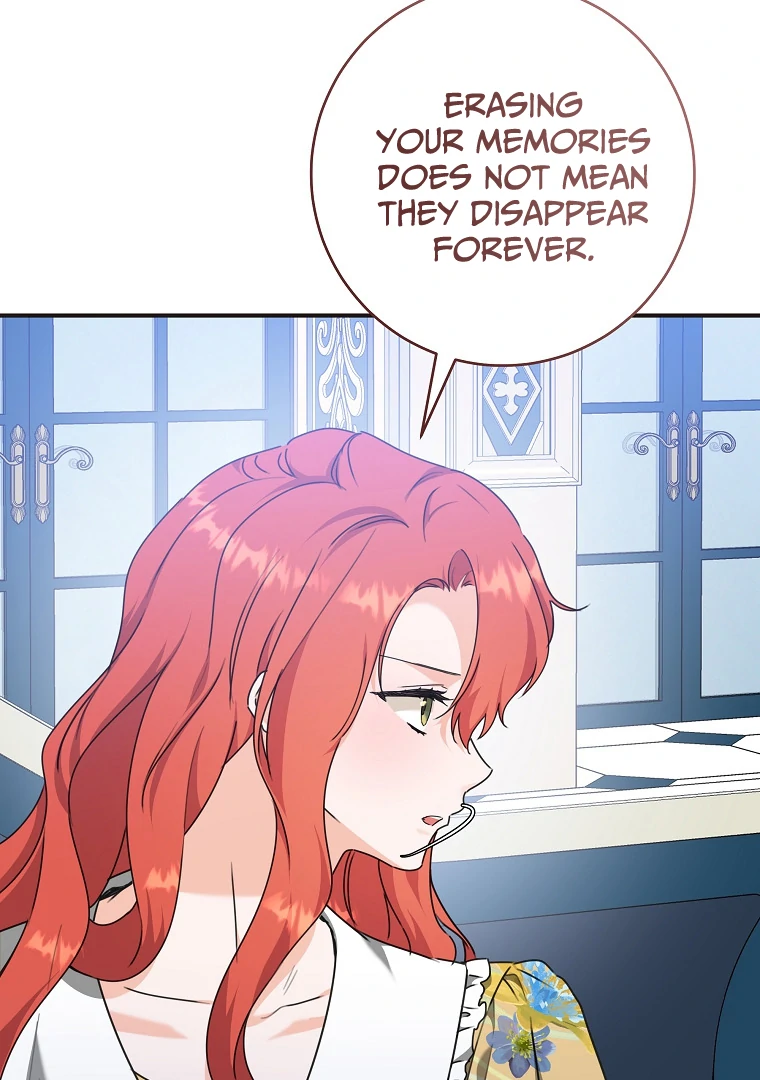 You Just Need To Hold My Hand Chapter 60 441 068