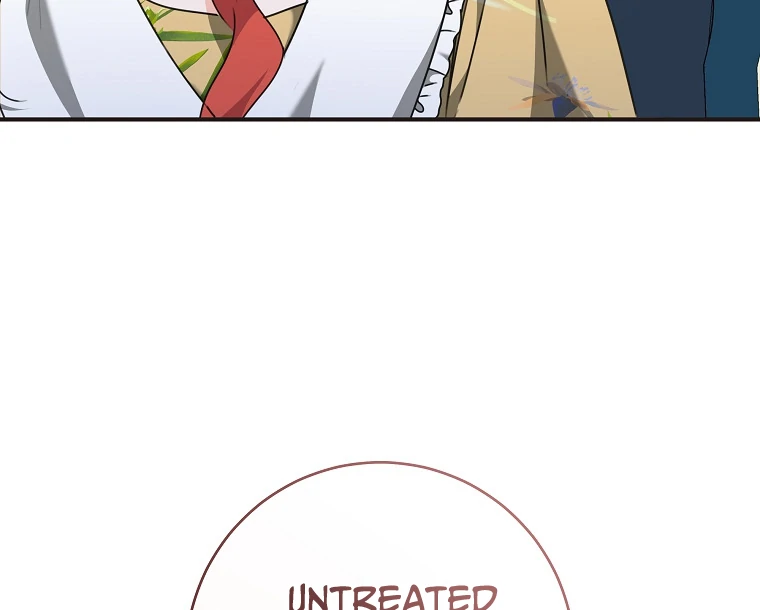 You Just Need To Hold My Hand Chapter 60 442 069