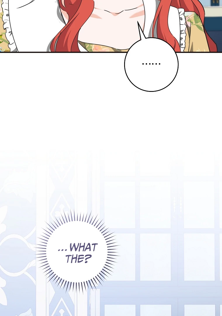 You Just Need To Hold My Hand Chapter 60 446 073