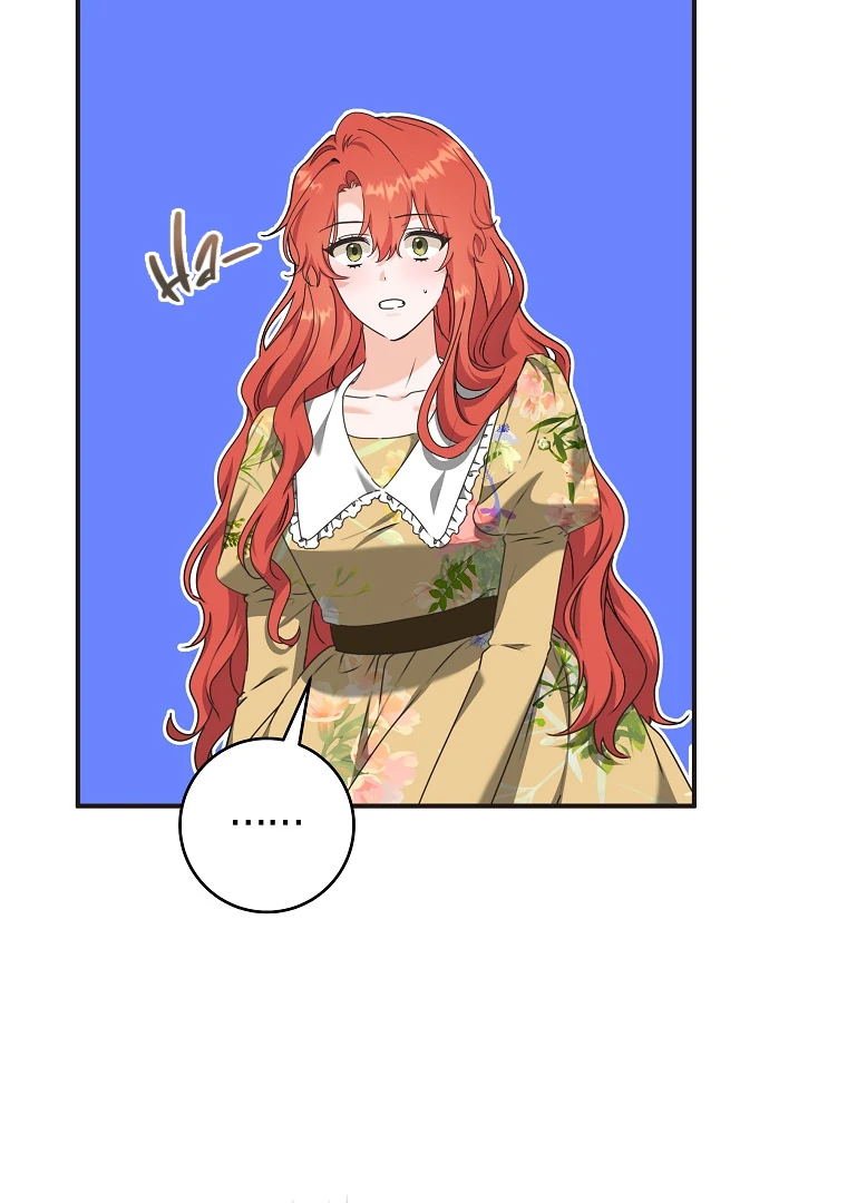 You Just Need To Hold My Hand Chapter 60 449 076