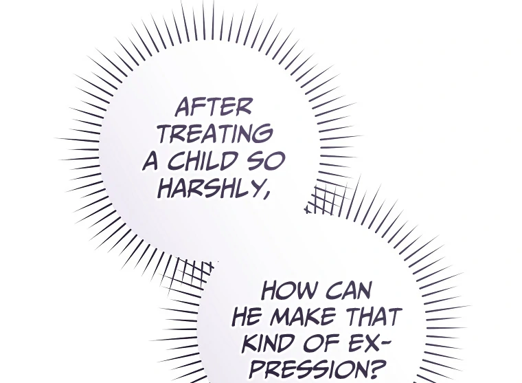 You Just Need To Hold My Hand Chapter 60 450 077