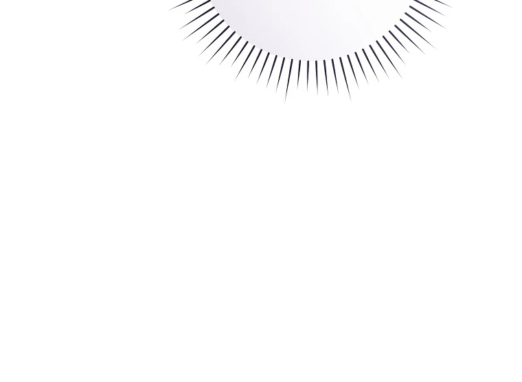 You Just Need To Hold My Hand Chapter 60 451 078