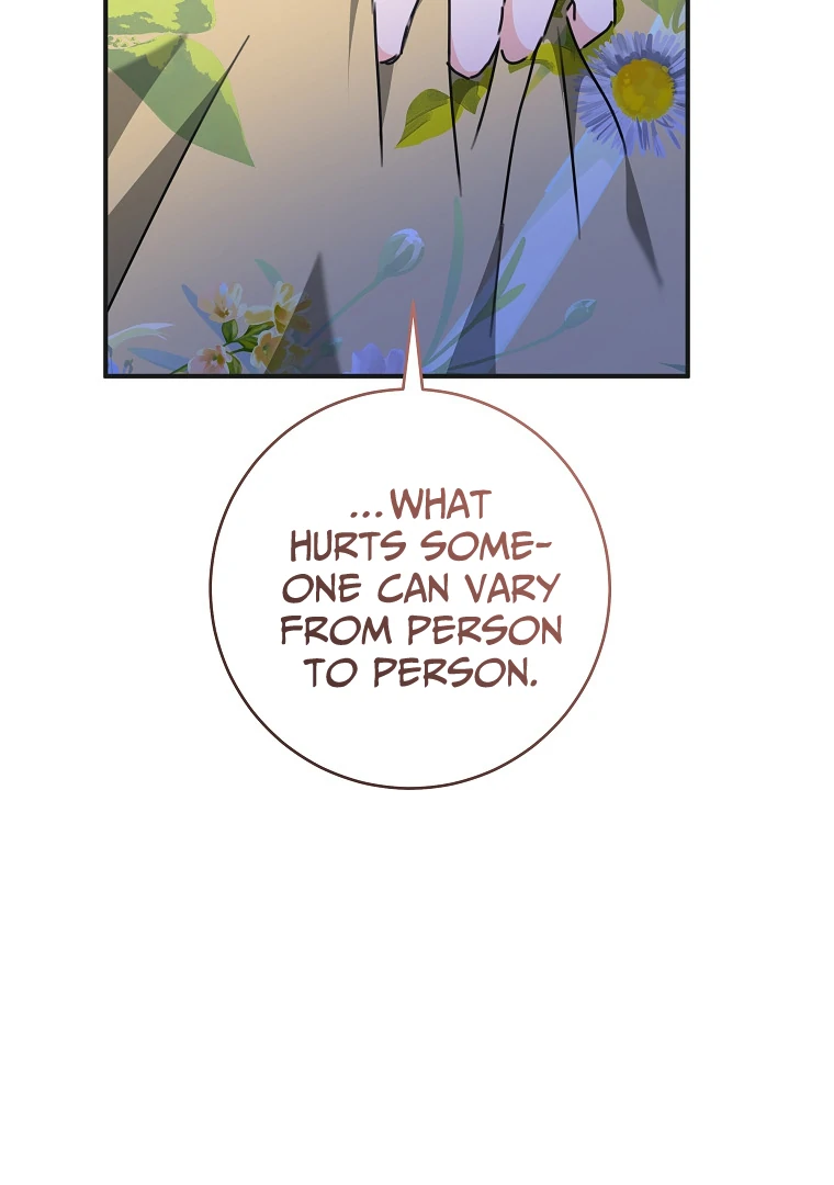 You Just Need To Hold My Hand Chapter 60 453 080