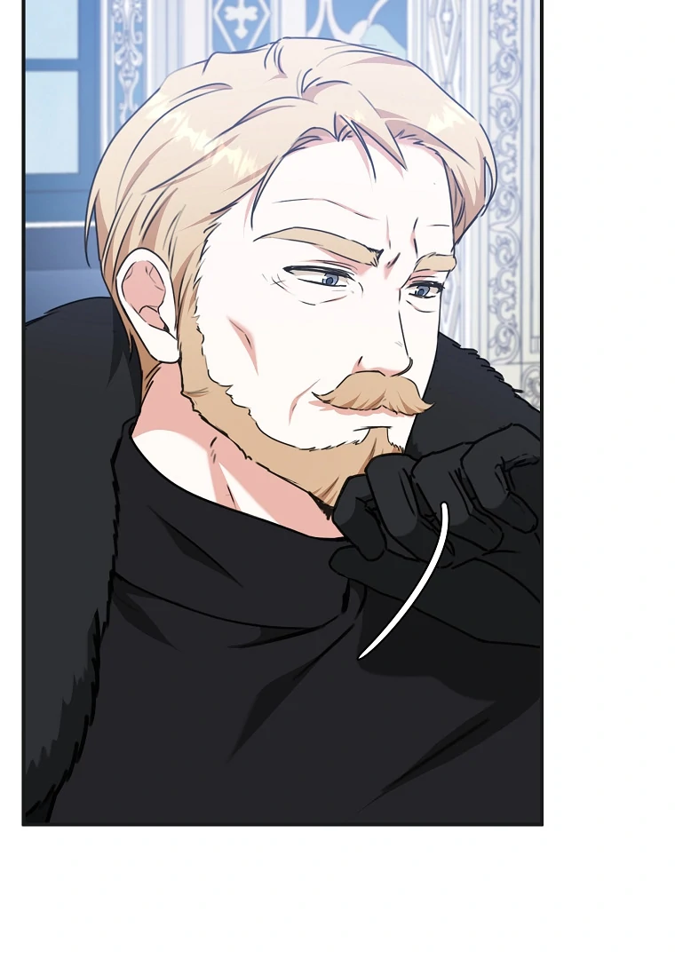 You Just Need To Hold My Hand Chapter 60 456 083