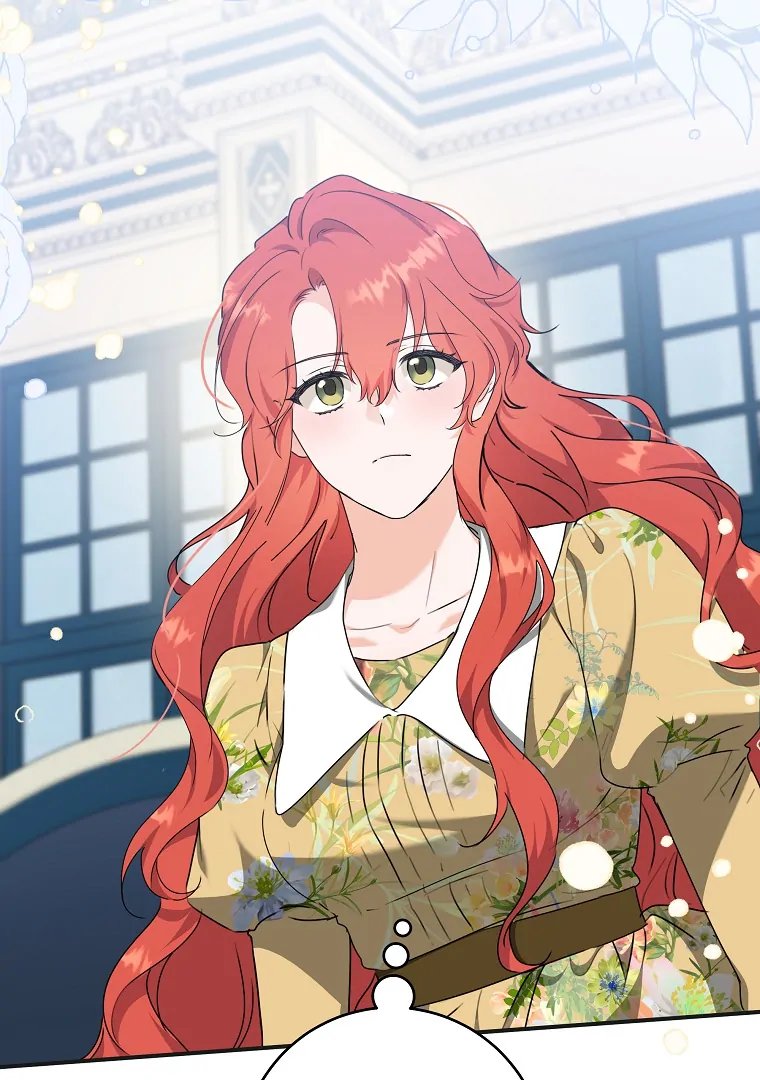 You Just Need To Hold My Hand Chapter 60 461 088