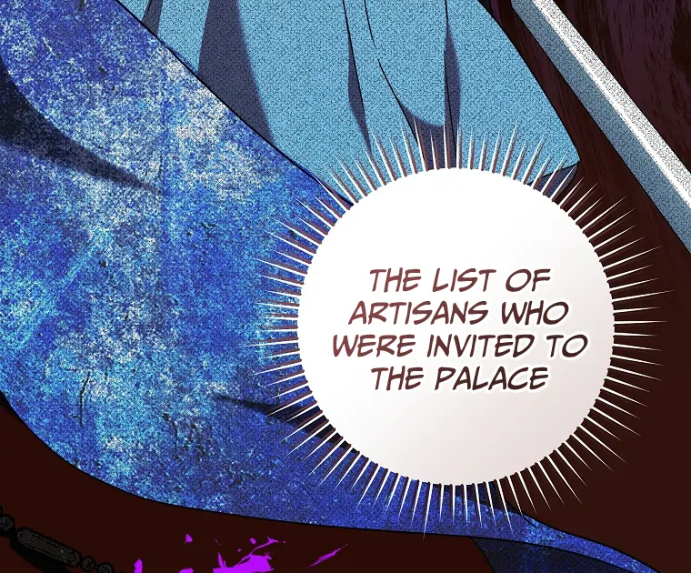 You Just Need To Hold My Hand Chapter 60 469 096