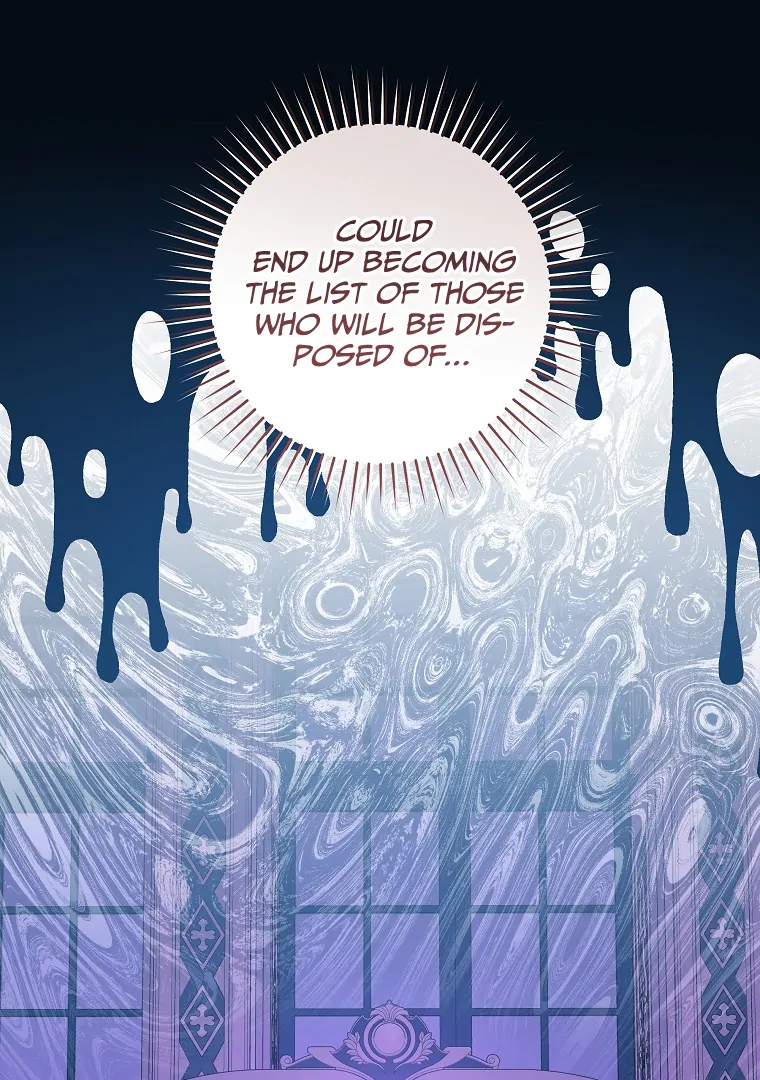 You Just Need To Hold My Hand Chapter 60 471 098