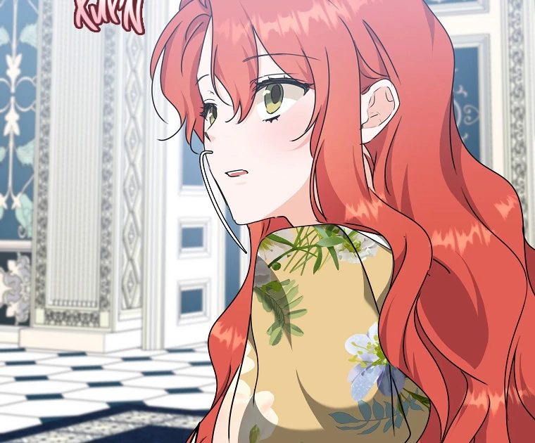 You Just Need To Hold My Hand Chapter 60 479 106