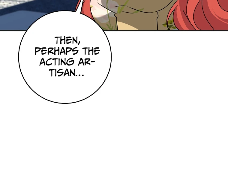 You Just Need To Hold My Hand Chapter 60 480 107