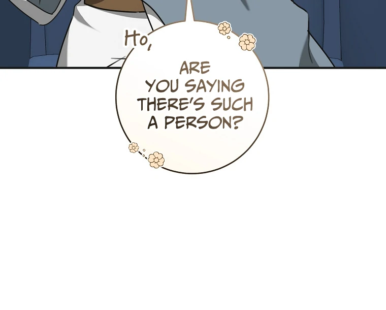 You Just Need To Hold My Hand Chapter 60 488 115