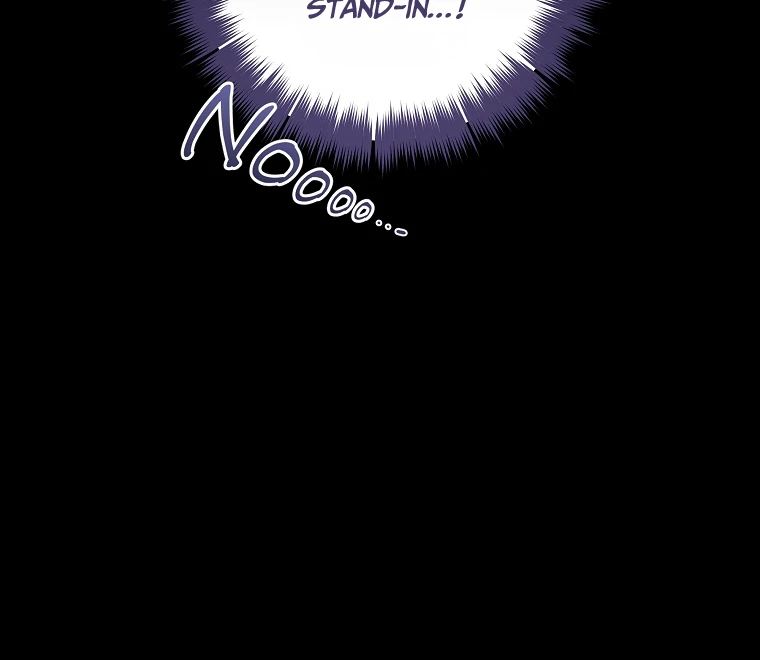 You Just Need To Hold My Hand Chapter 60 494 121