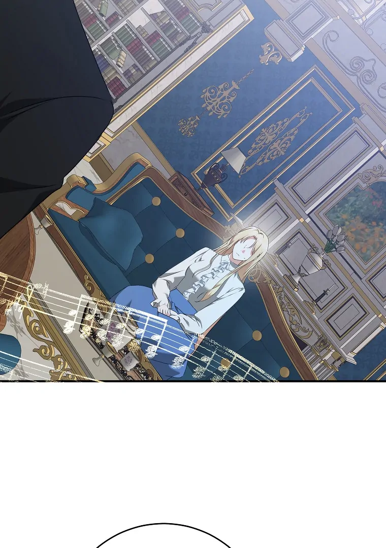 You Just Need To Hold My Hand Chapter 61 331 006