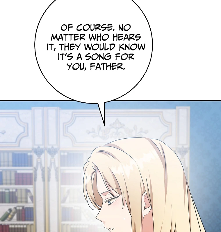 You Just Need To Hold My Hand Chapter 61 332 007