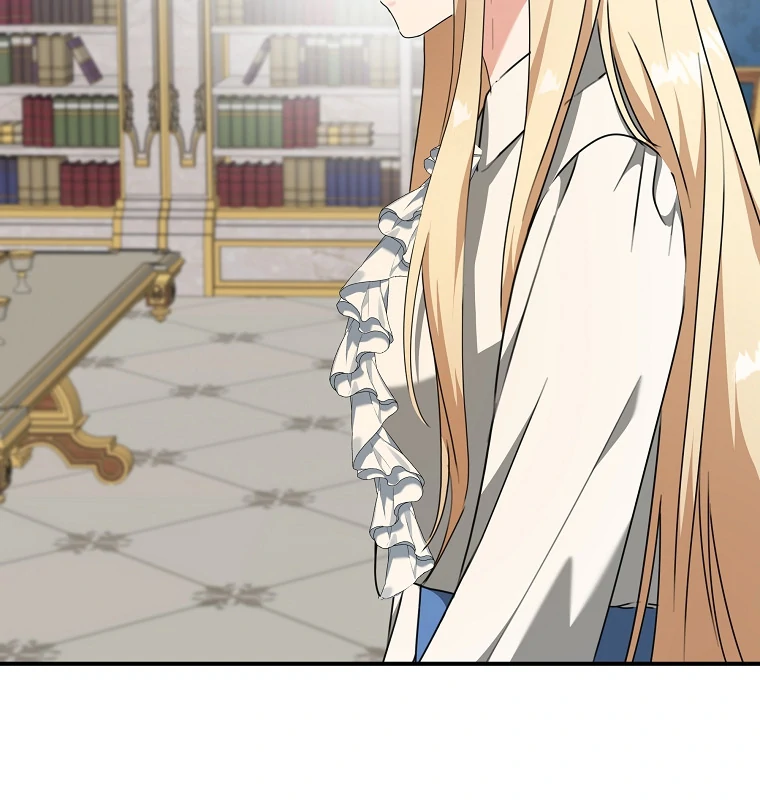 You Just Need To Hold My Hand Chapter 61 333 008