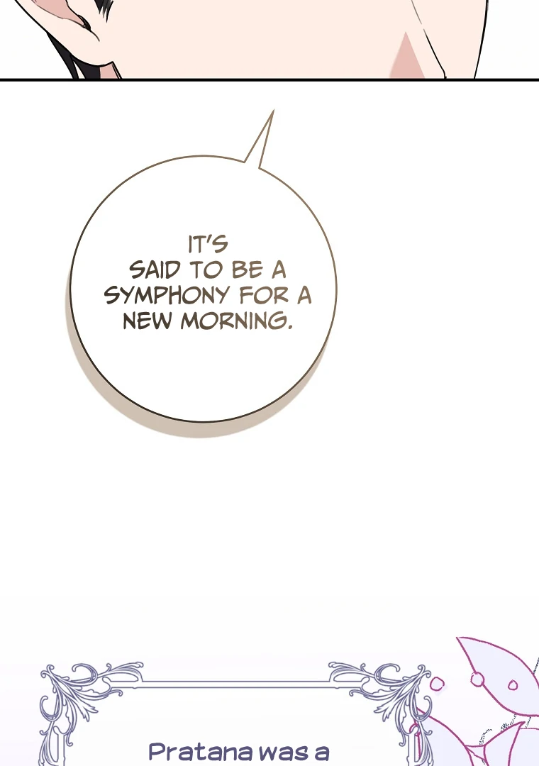 You Just Need To Hold My Hand Chapter 61 336 011