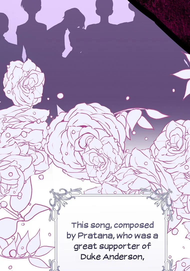 You Just Need To Hold My Hand Chapter 61 338 013