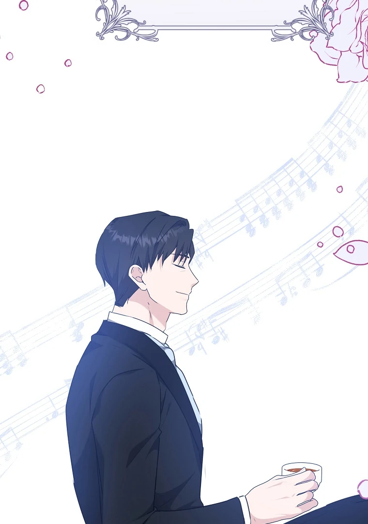 You Just Need To Hold My Hand Chapter 61 339 014