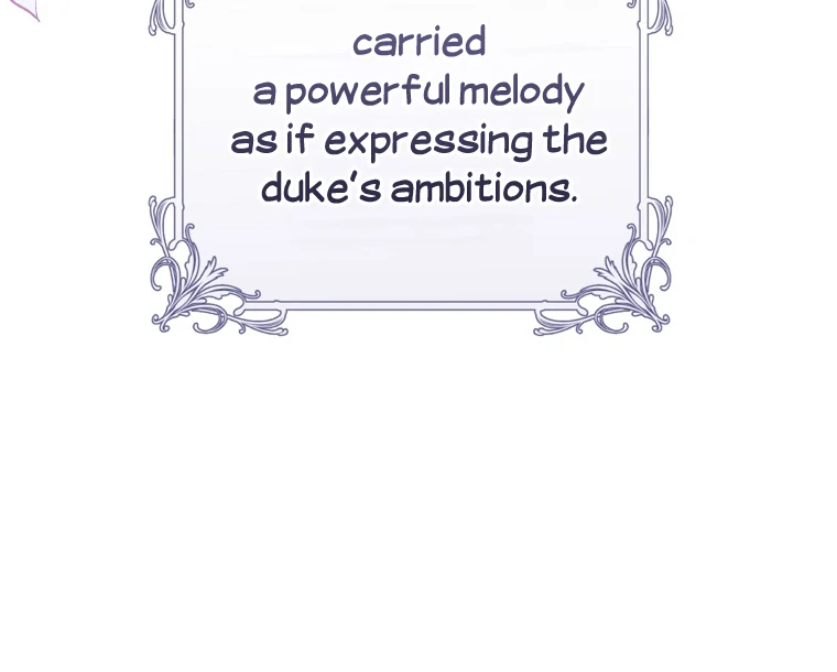 You Just Need To Hold My Hand Chapter 61 341 016