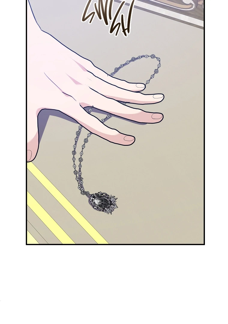 You Just Need To Hold My Hand Chapter 61 347 022