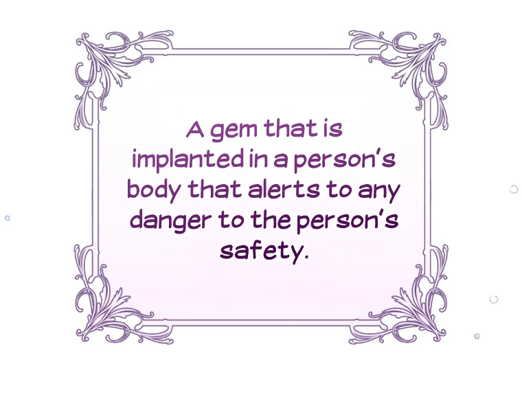 You Just Need To Hold My Hand Chapter 61 348 023