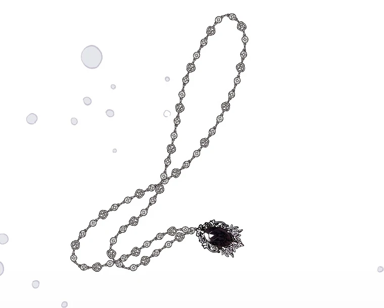 You Just Need To Hold My Hand Chapter 61 349 024