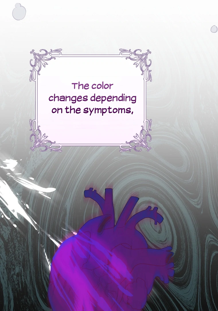 You Just Need To Hold My Hand Chapter 61 350 025