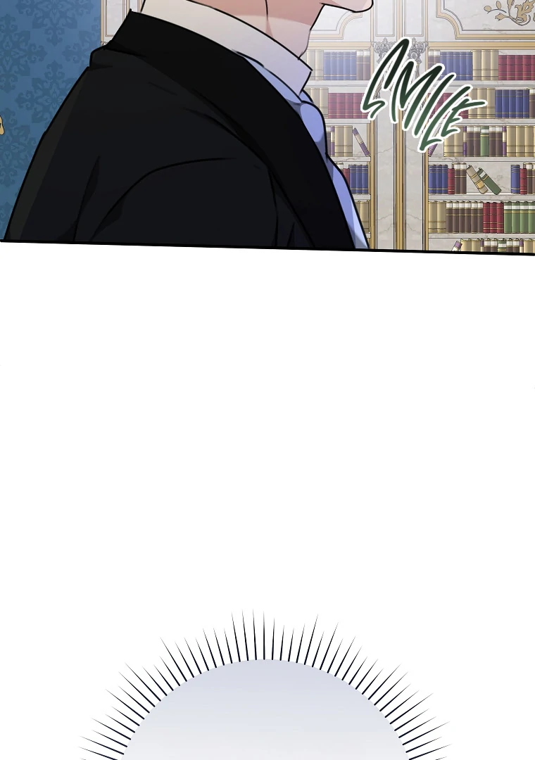 You Just Need To Hold My Hand Chapter 61 368 043