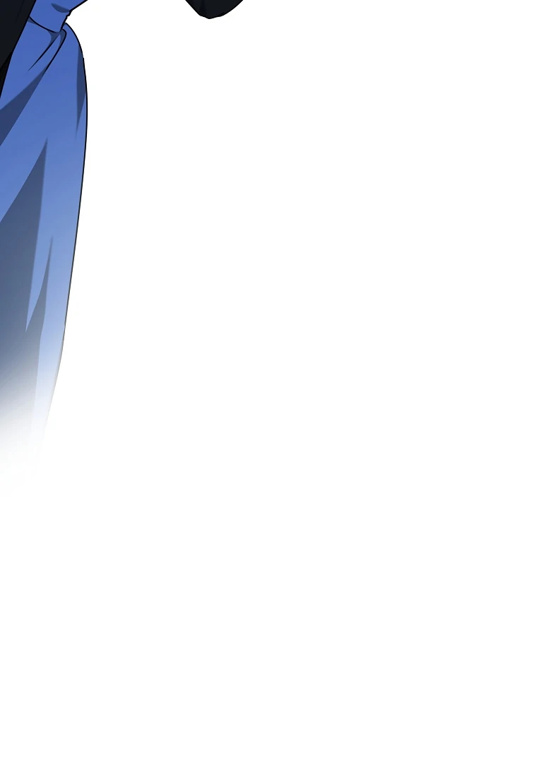 You Just Need To Hold My Hand Chapter 61 372 047