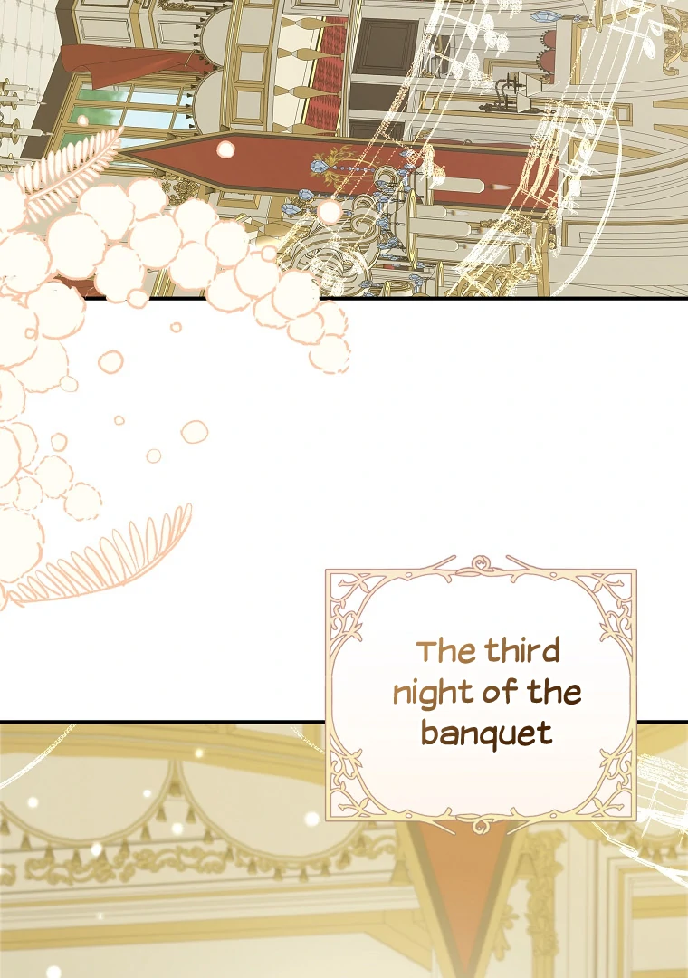 You Just Need To Hold My Hand Chapter 61 385 060