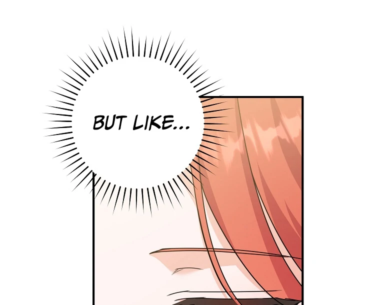 You Just Need To Hold My Hand Chapter 61 389 064