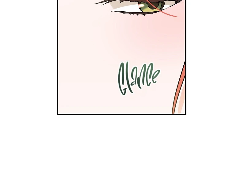 You Just Need To Hold My Hand Chapter 61 390 065