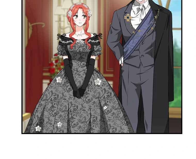 You Just Need To Hold My Hand Chapter 61 399 074