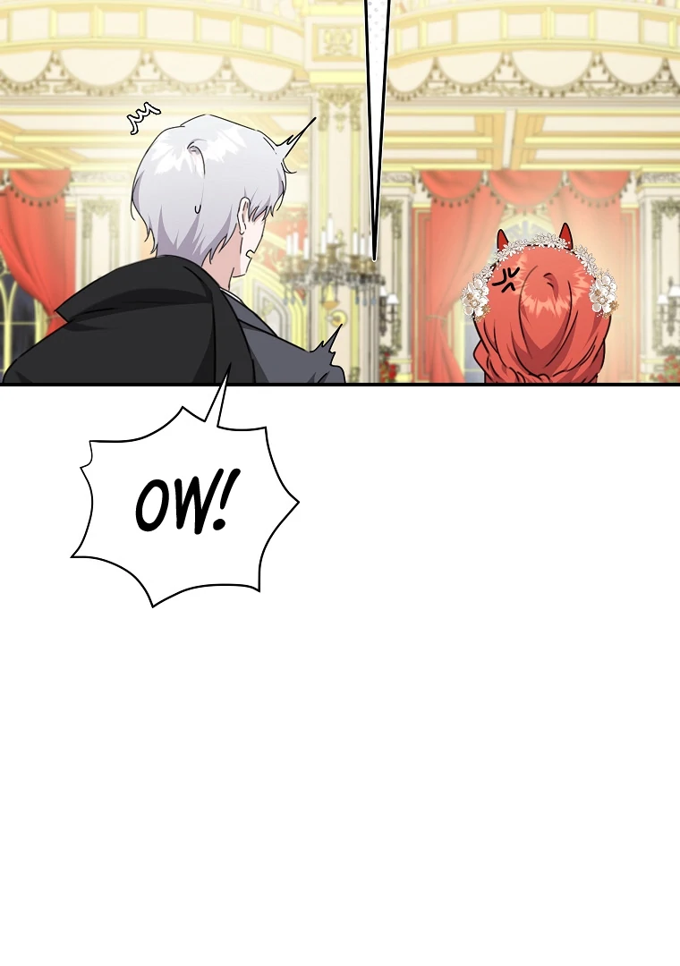 You Just Need To Hold My Hand Chapter 61 404 079