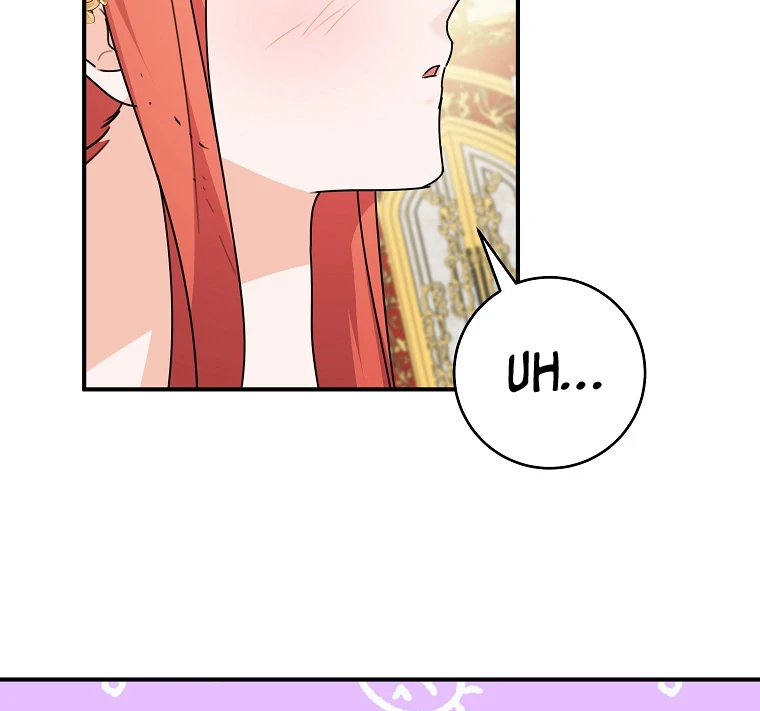 You Just Need To Hold My Hand Chapter 61 407 082