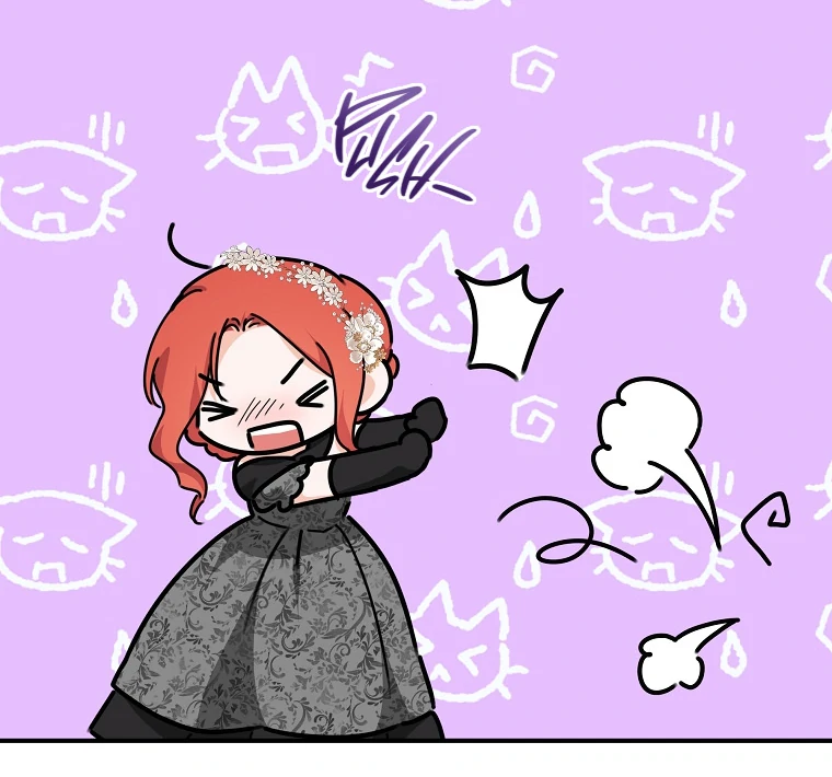 You Just Need To Hold My Hand Chapter 61 408 083