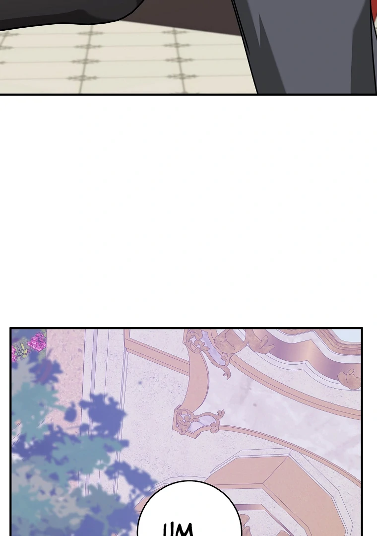 You Just Need To Hold My Hand Chapter 61 412 087