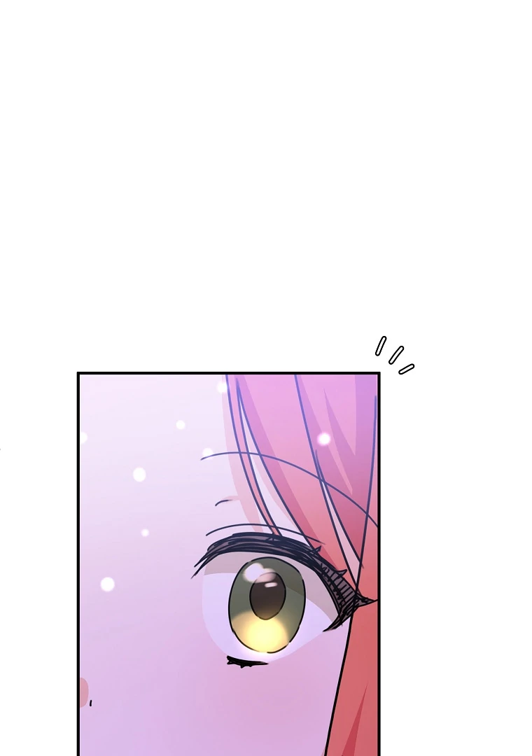 You Just Need To Hold My Hand Chapter 61 425 100