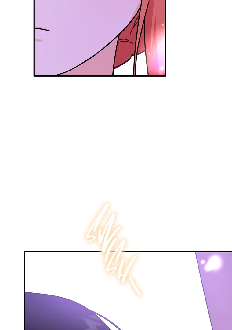 You Just Need To Hold My Hand Chapter 61 426 101