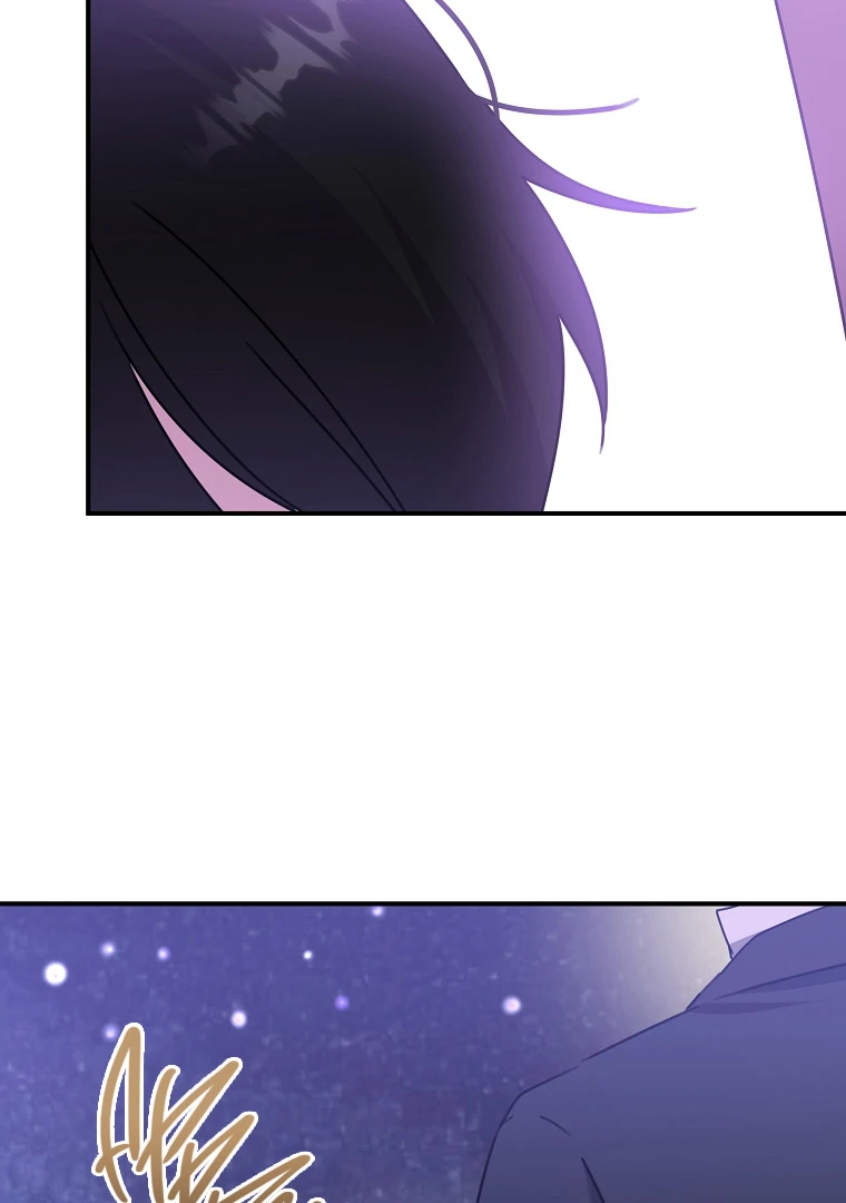 You Just Need To Hold My Hand Chapter 61 427 102