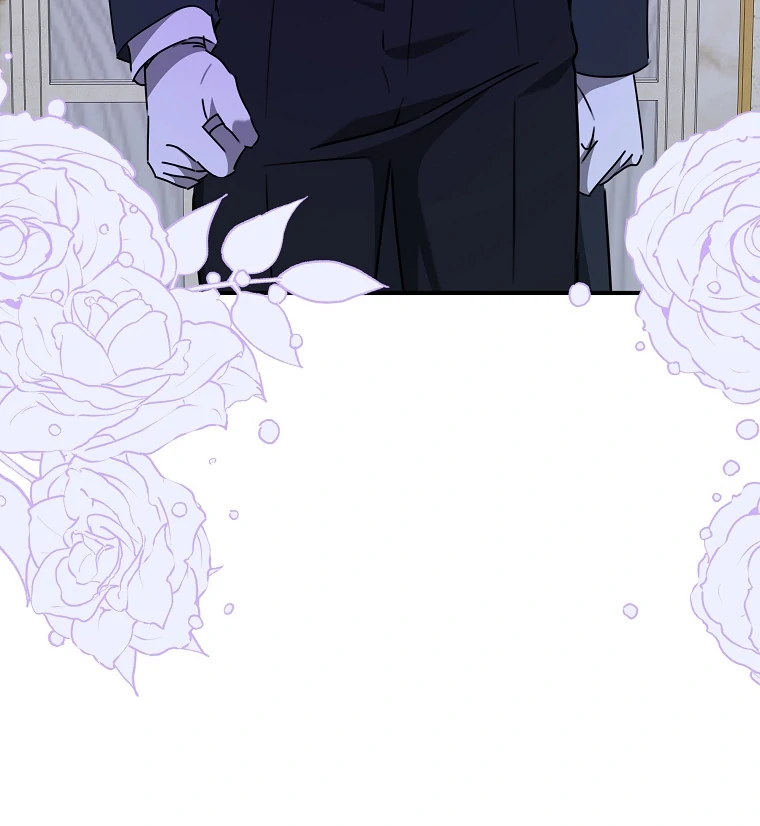 You Just Need To Hold My Hand Chapter 61 430 105