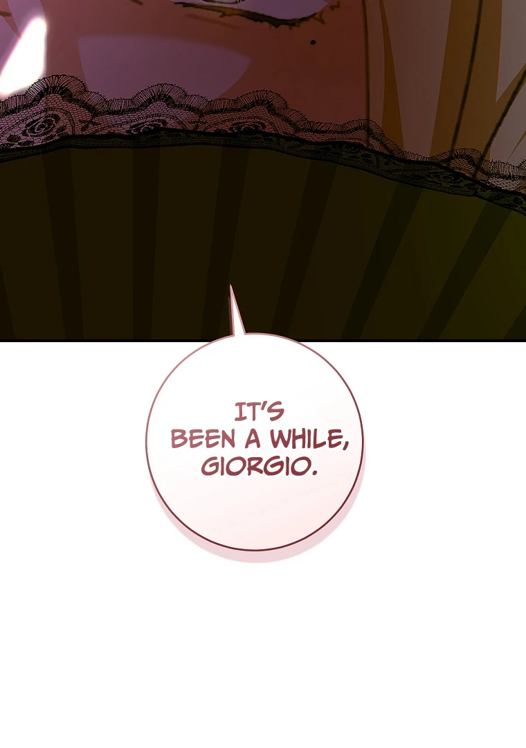 You Just Need To Hold My Hand Chapter 63 300 02